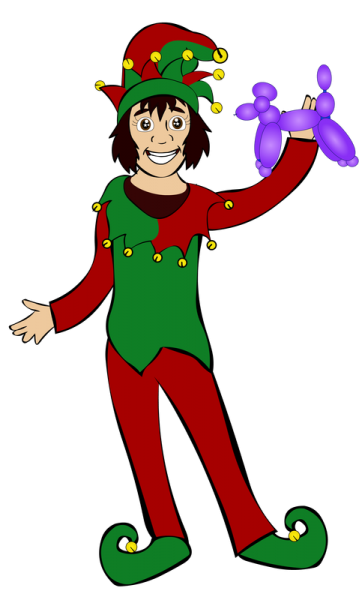 elf-costume-for-party