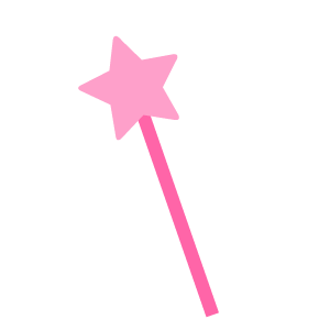 3-01