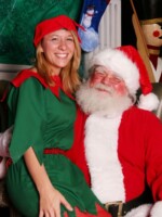 Party Animals Georgia