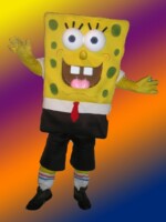 Party Animals Georgia