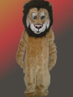 Party Animals Georgia