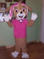 Party Animals Georgia