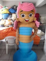 Party Animals Georgia