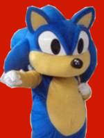 Party Animals Georgia