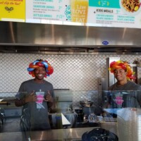 Party Animals Georgia